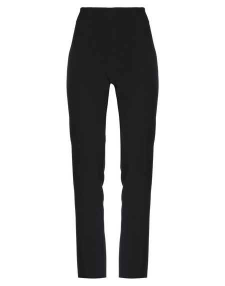 Брюки MOSCHINO Брюки MOSCHINO