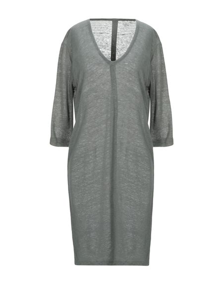 Платье MAJESTIC FILATURES Платье MAJESTIC FILATURES