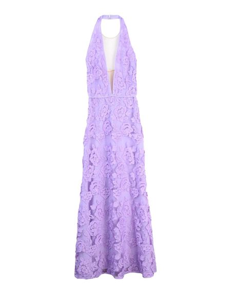 Платье SPACE STYLE CONCEPT Платье SPACE STYLE CONCEPT