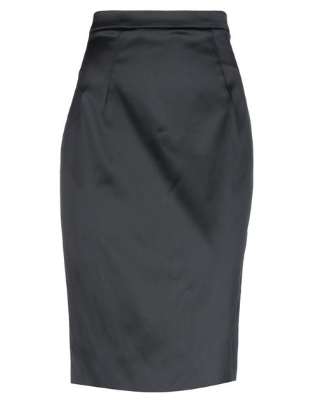 Юбка DOLCE & GABBANA Юбка DOLCE & GABBANA