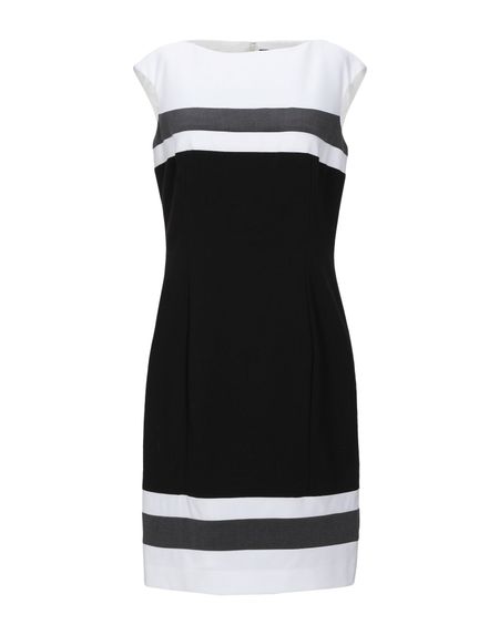 Платье LAUREN RALPH LAUREN Платье LAUREN RALPH LAUREN