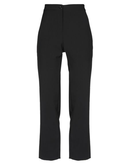 Брюки FACE TO FACE Брюки FACE TO FACE