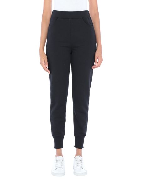 Брюки ESCADA SPORT Брюки ESCADA SPORT