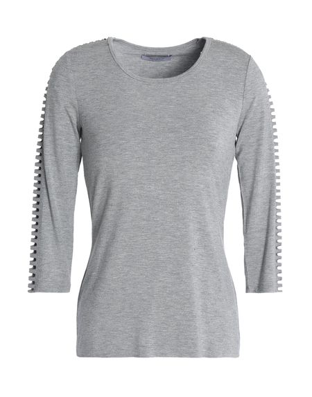 Футболка BAILEY 44 Футболка BAILEY 44