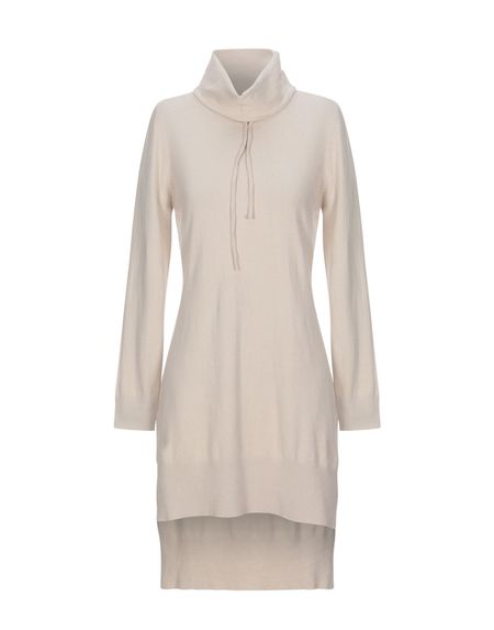 Платье CASHMERE COMPANY Платье CASHMERE COMPANY