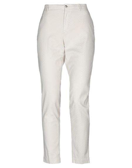 Брюки PT0W Брюки PT0W