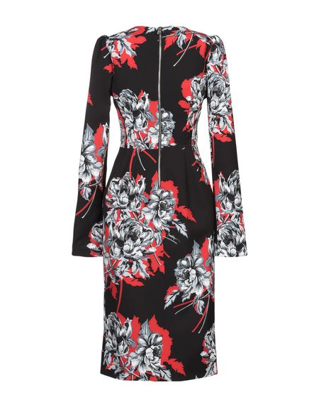 Платье MARCO BOLOGNA Платье MARCO BOLOGNA