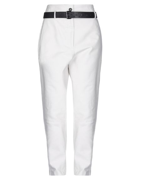 Брюки IRO Брюки IRO