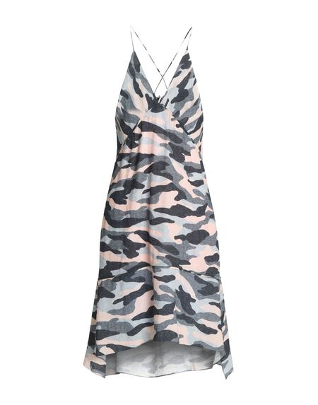 Платье VIX PAULA HERMANNY Платье VIX PAULA HERMANNY