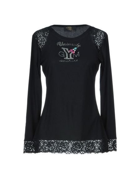 Футболка VDP CLUB Футболка VDP CLUB