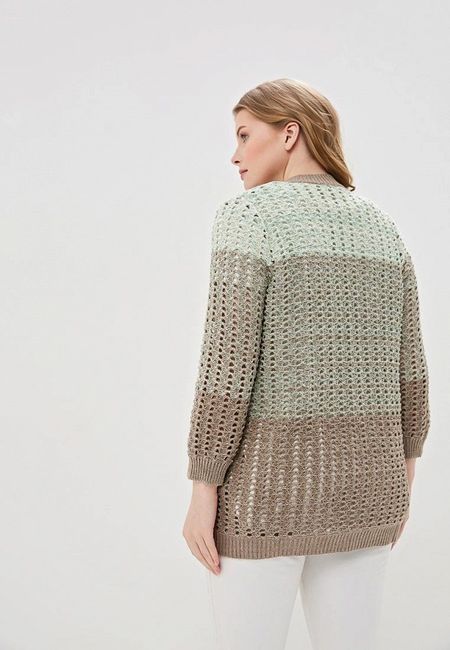 Кардиган Milanika Кардиган Milanika