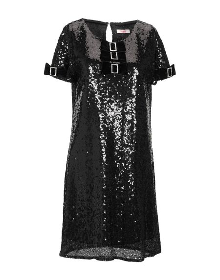 Платье BLUGIRL FOLIES Платье BLUGIRL FOLIES