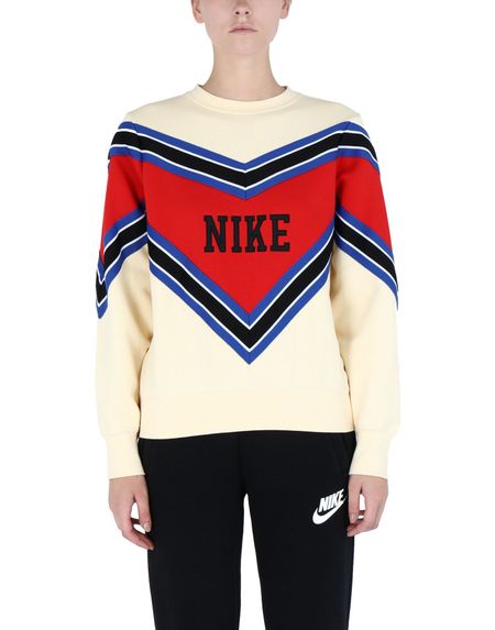 Толстовка NIKE Толстовка NIKE