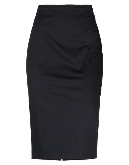 Юбка LES COPAINS Юбка LES COPAINS