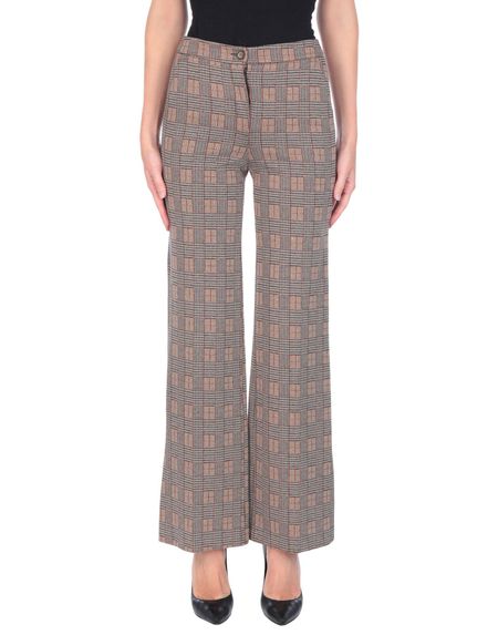 Брюки MYF Брюки MYF