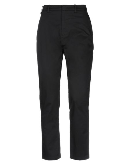 Брюки N°21 Брюки N°21