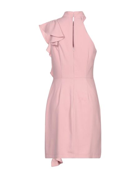 Платье VANESSA SCOTT Платье VANESSA SCOTT