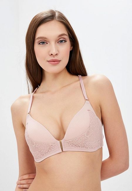 Бюстгальтер Triumph Бюстгальтер Triumph
