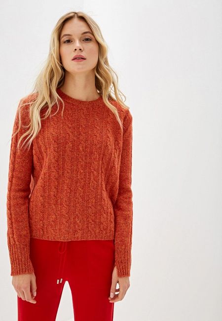 Джемпер United Colors of Benetton Джемпер United Colors of Benetton