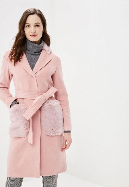 Пальто Gepur Пальто Gepur