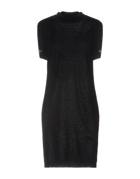 Платье WHO*S WHO Платье WHO*S WHO