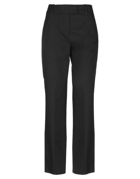 Брюки DONDUP Брюки DONDUP