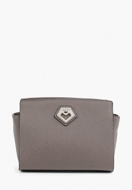 Сумка Trevor Сумка Trevor