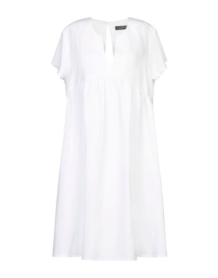 Платье SOALLURE Платье SOALLURE