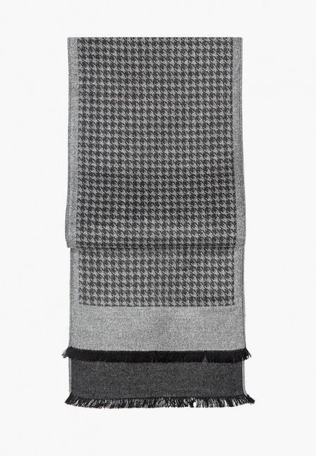 Шарф Labbra Шарф Labbra