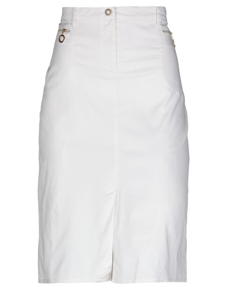 Юбка DIANA GALLESI Юбка DIANA GALLESI