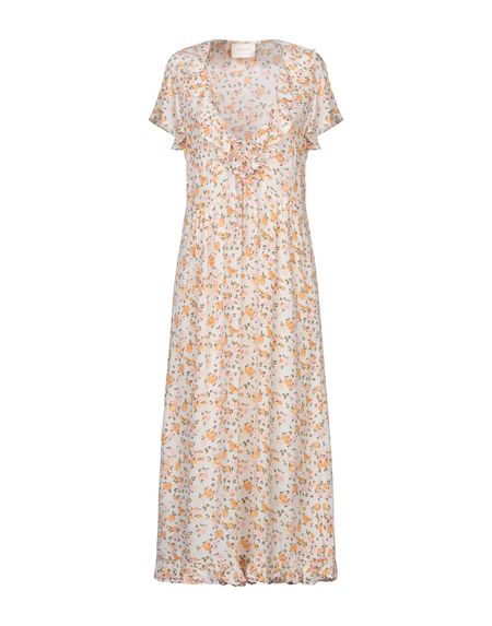 Платье AUGUSTE THE LABEL Платье AUGUSTE THE LABEL