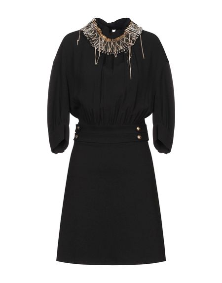 Платье PINKO Платье PINKO