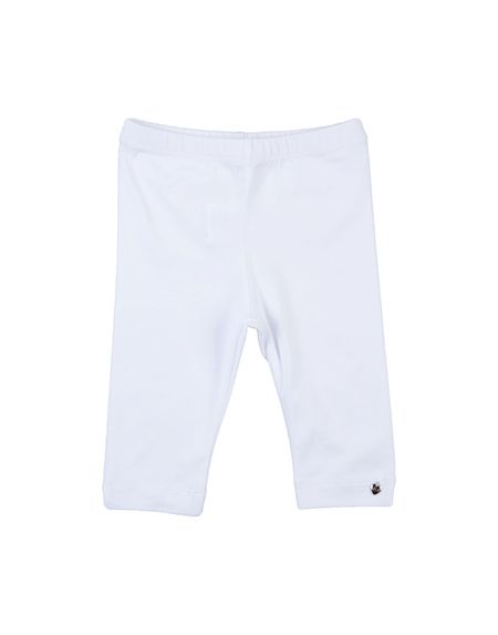 Брюки LEO E LILLY BON TON Брюки LEO E LILLY BON TON