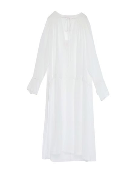 Платье SEE BY CHLOÉ Платье SEE BY CHLOÉ