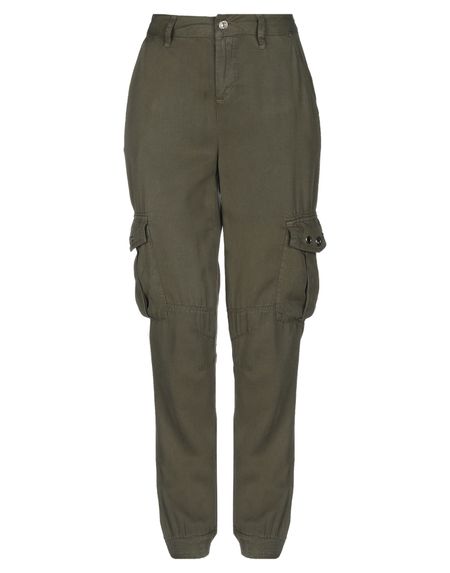 Брюки LIU •JO Брюки LIU •JO