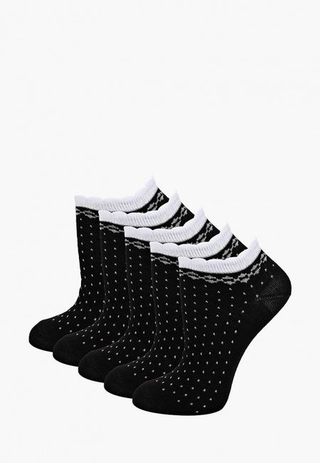 Носки Alla Buone Носки Alla Buone