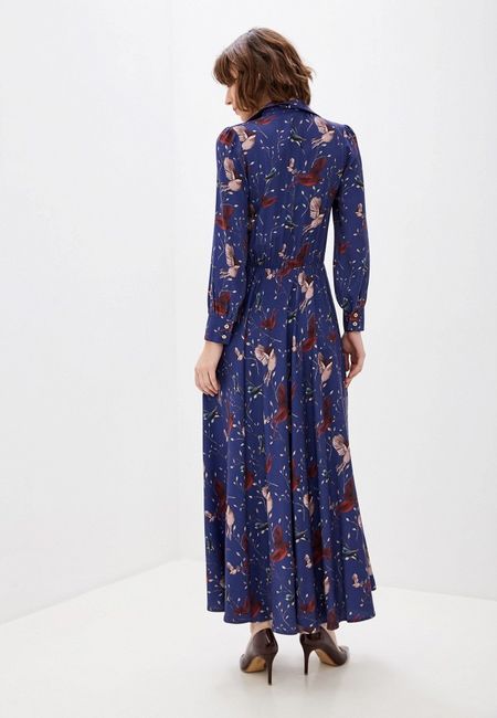 Платье Gregory Платье Gregory