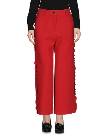 Брюки SUOLI Брюки SUOLI