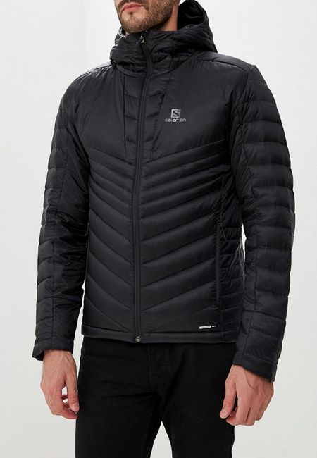 Куртка Salomon Куртка Salomon