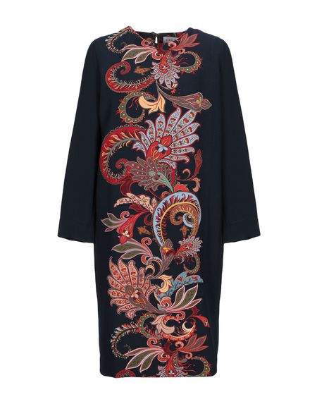 Платье LIBERTINE-LIBERTINE Платье LIBERTINE-LIBERTINE