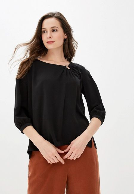 Блуза Love My Body Блуза Love My Body