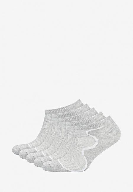 Носки Alla Buone Носки Alla Buone