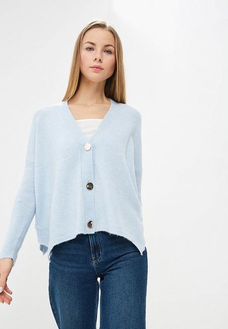 Кардиган Miss Selfridge Кардиган Miss Selfridge