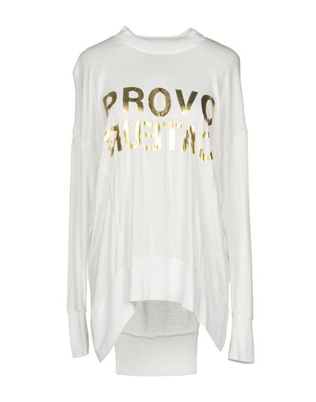 Футболка 5PREVIEW Футболка 5PREVIEW