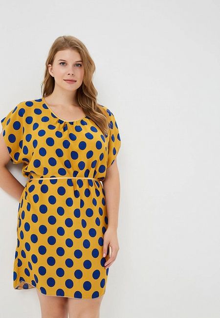 Платье Magwear Платье Magwear