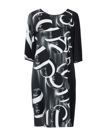 Платье ALTEЯƎGO Платье ALTEЯƎGO