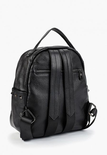 Рюкзак Trendy Bags