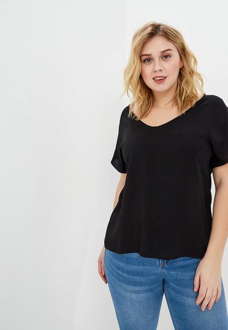 Блуза Modis Блуза Modis