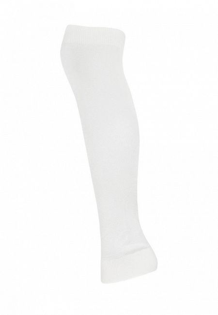 Гольфы Mademoiselle Гольфы Mademoiselle