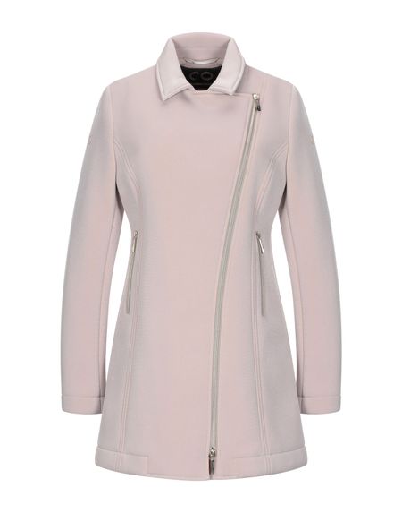 Пальто UP TO BE Пальто UP TO BE